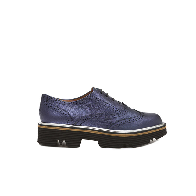 Brogues Photo 1