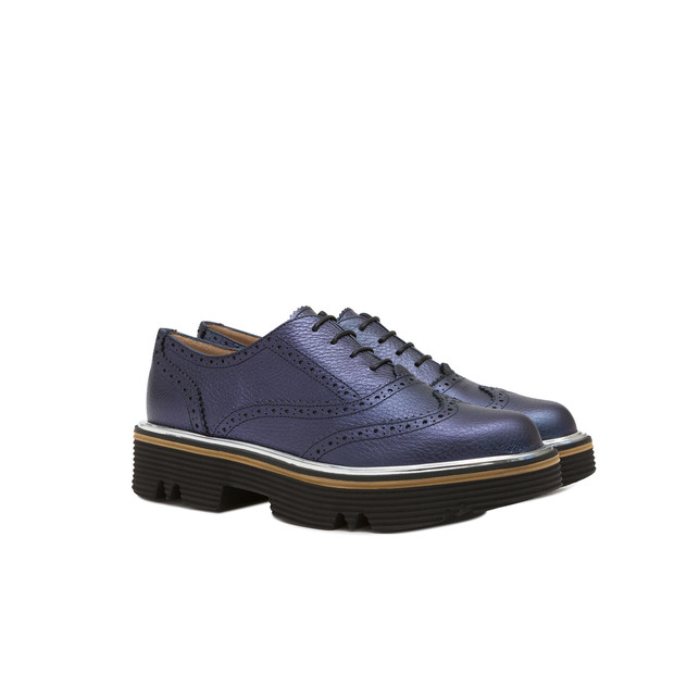 Brogues Photo 2