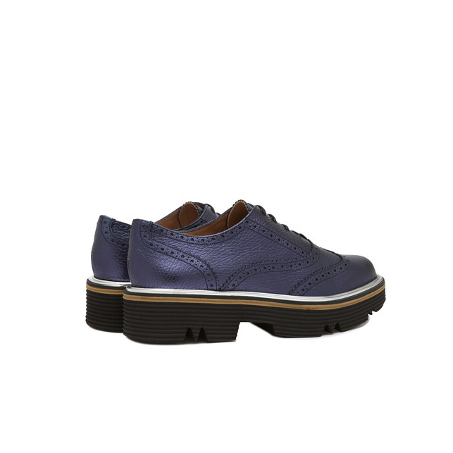 Brogues Photo 3
