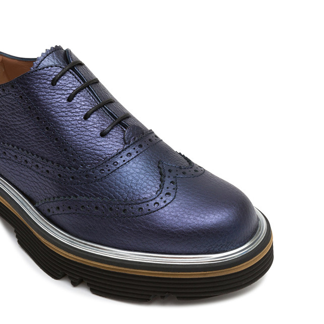 Brogues Photo 4