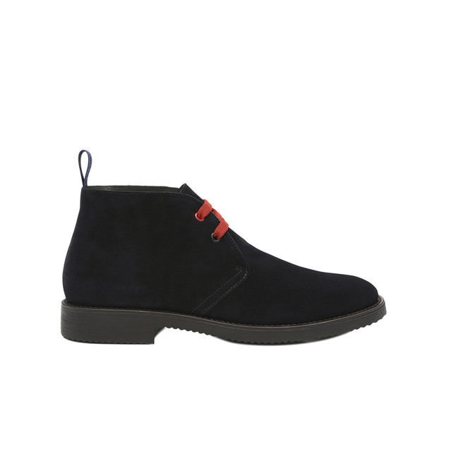 Desert boots Photo 1
