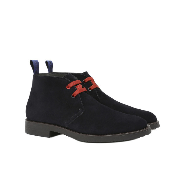 Desert boots Photo 2