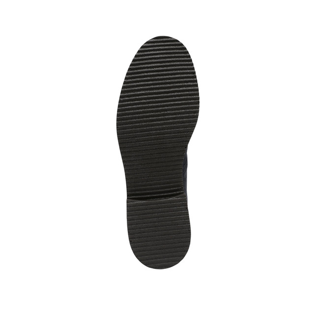 Desert boots Photo 4