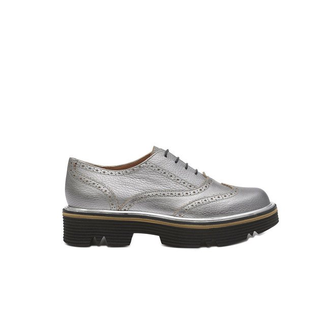 Brogues Photo 1
