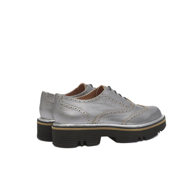 Brogues Photo 3