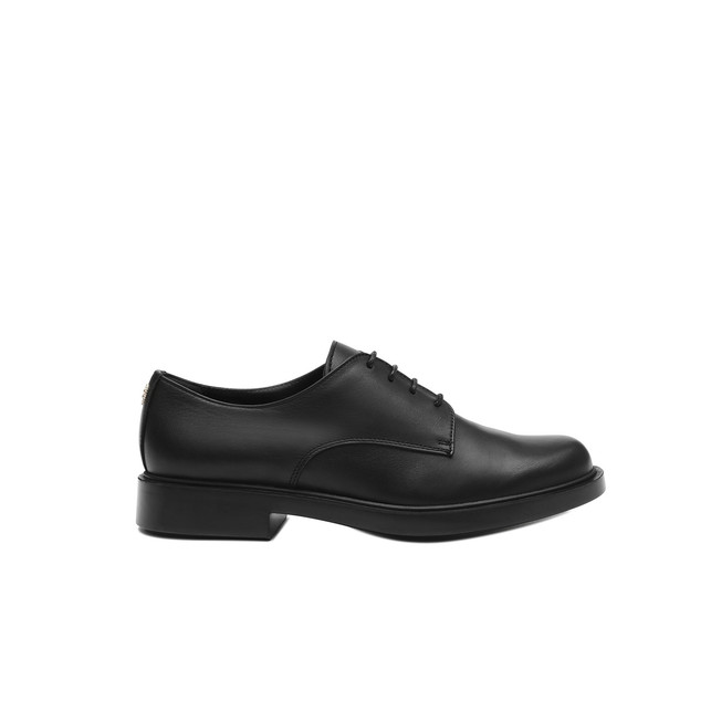 Derby shoes Photo 1
