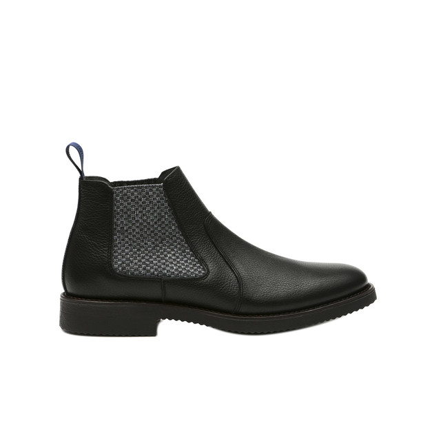 Chelsea boots Photo 1