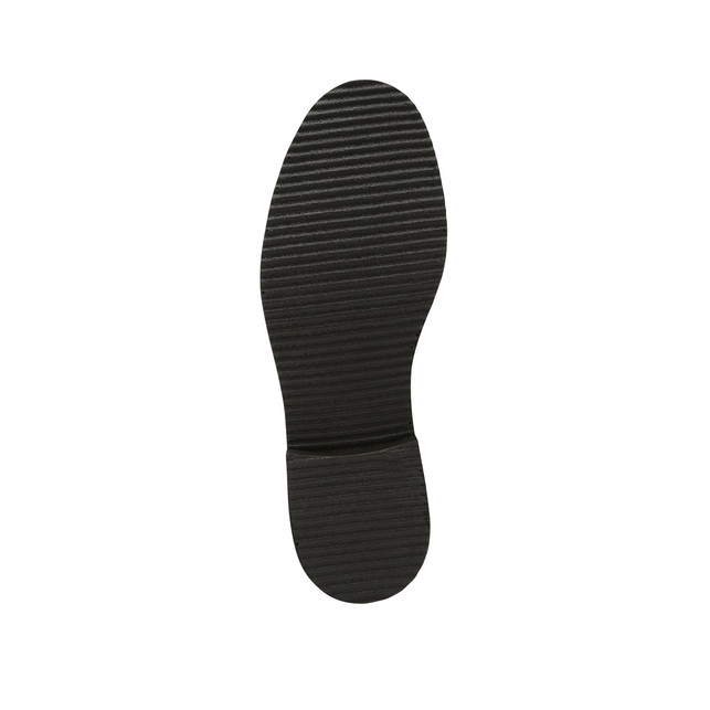 Chelsea boots Photo 4