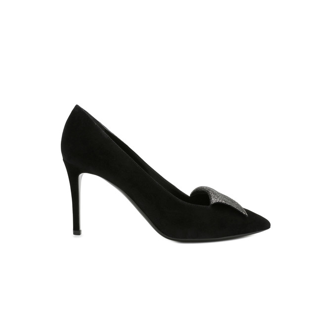 Pumps Photo 1