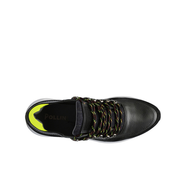 Sneakers Photo 3