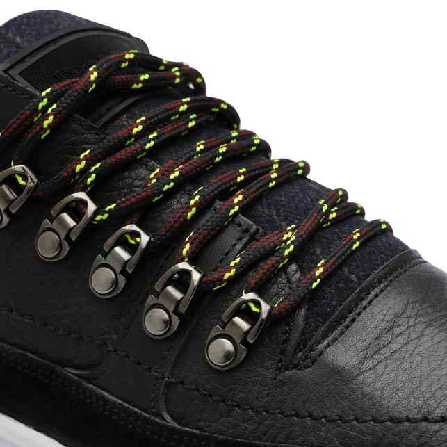 Sneakers Photo 5