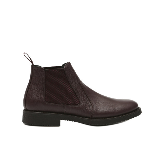 Chelsea boots Photo 1