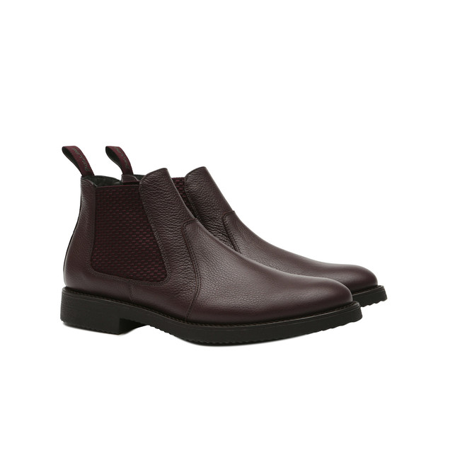 Chelsea boots Photo 2
