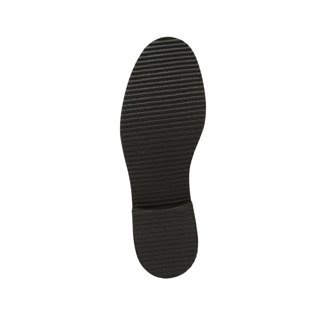 Chelsea boots Photo 4