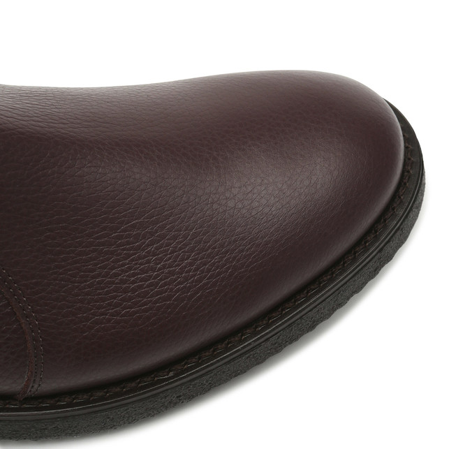 Chelsea boots Photo 5