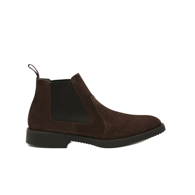 Chelsea boots Photo 1