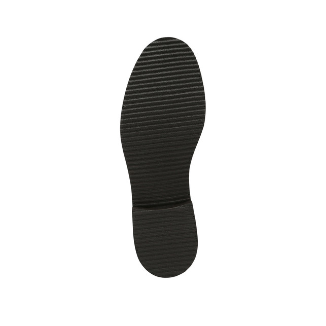 Chelsea boots Photo 4
