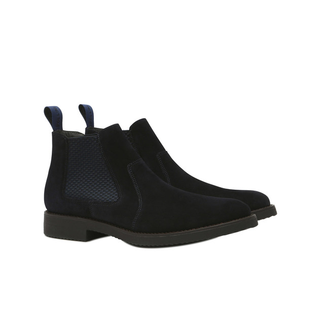 Chelsea boots Photo 2