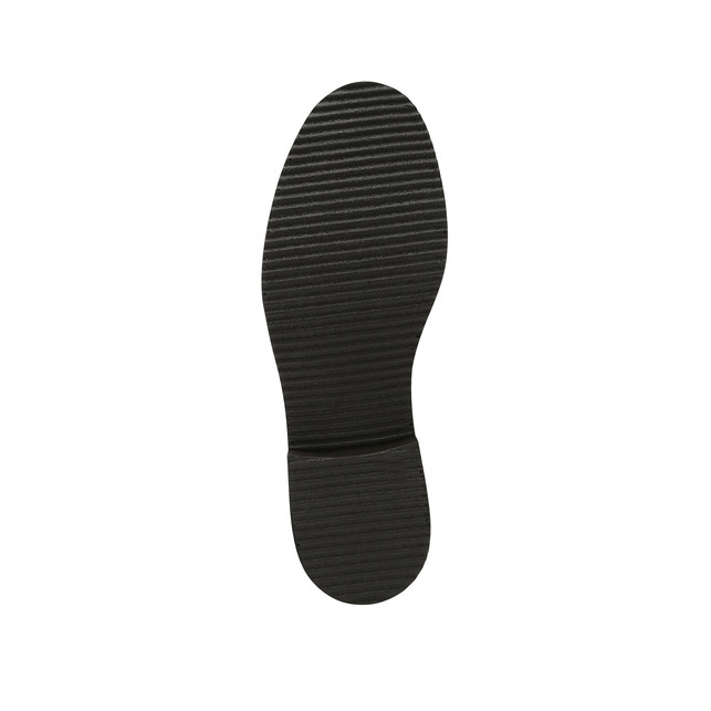 Chelsea boots Photo 4