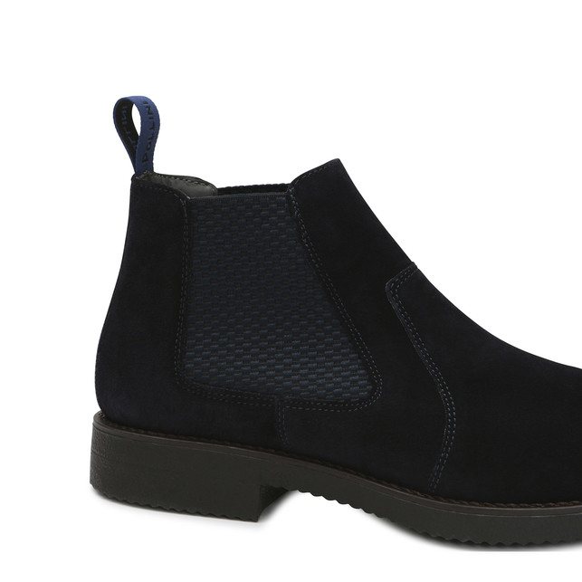 Chelsea boots Photo 5