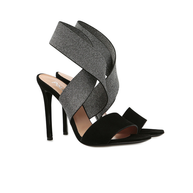 Sandals Photo 2