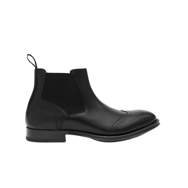 Chelsea boots Photo 1