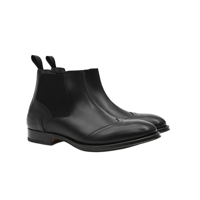 Chelsea boots Photo 2