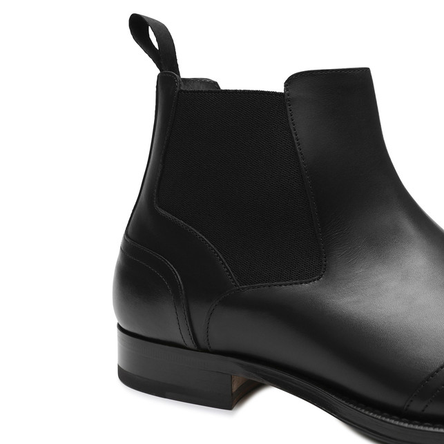 Chelsea boots Photo 5