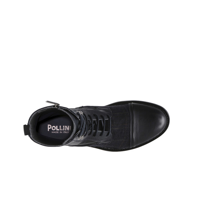 Ankle boots Photo 3