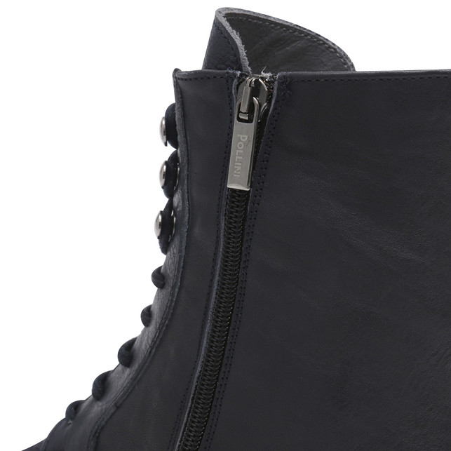Ankle boots Photo 5