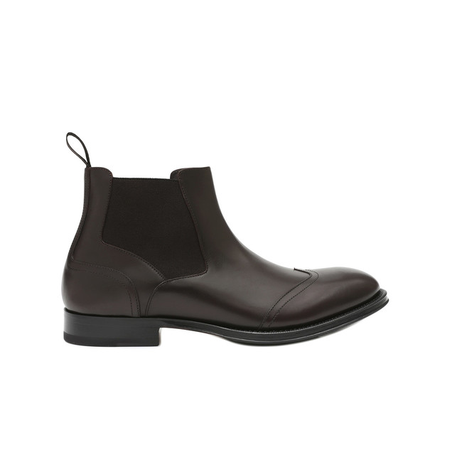 Chelsea boots Photo 1