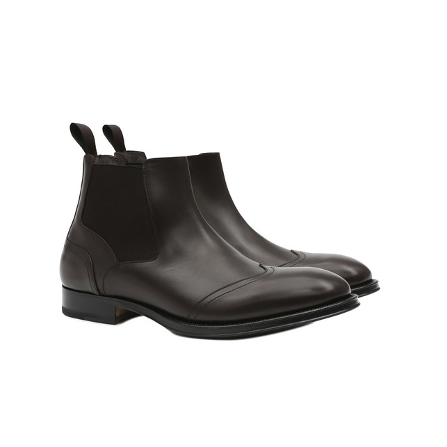 Chelsea boots Photo 2