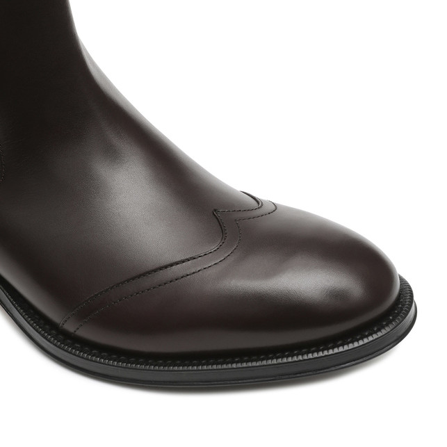 Chelsea boots Photo 5