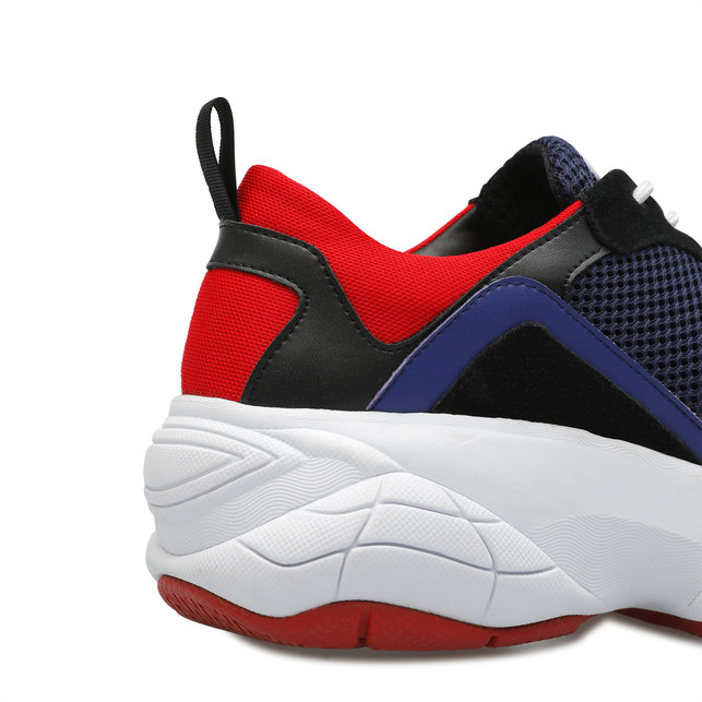 Sneakers Photo 5