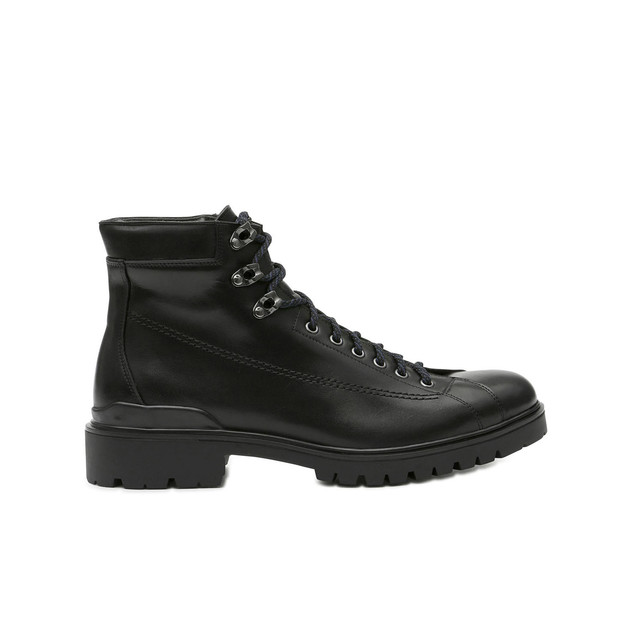 Ankle boots Photo 1
