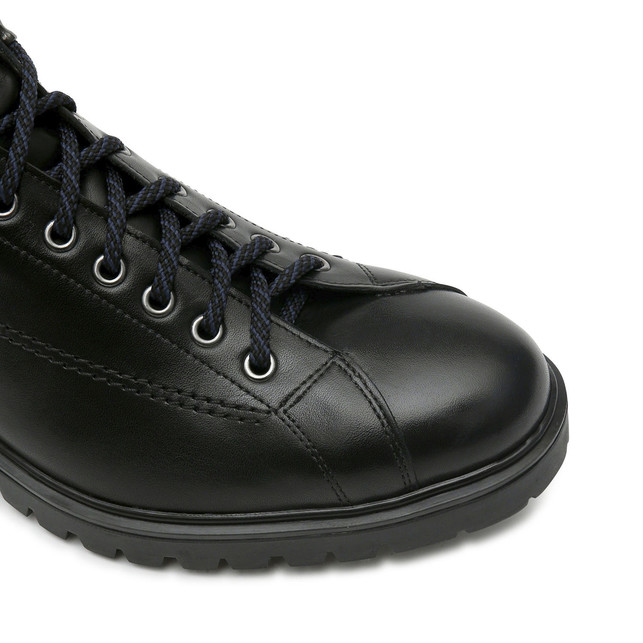 Ankle boots Photo 5