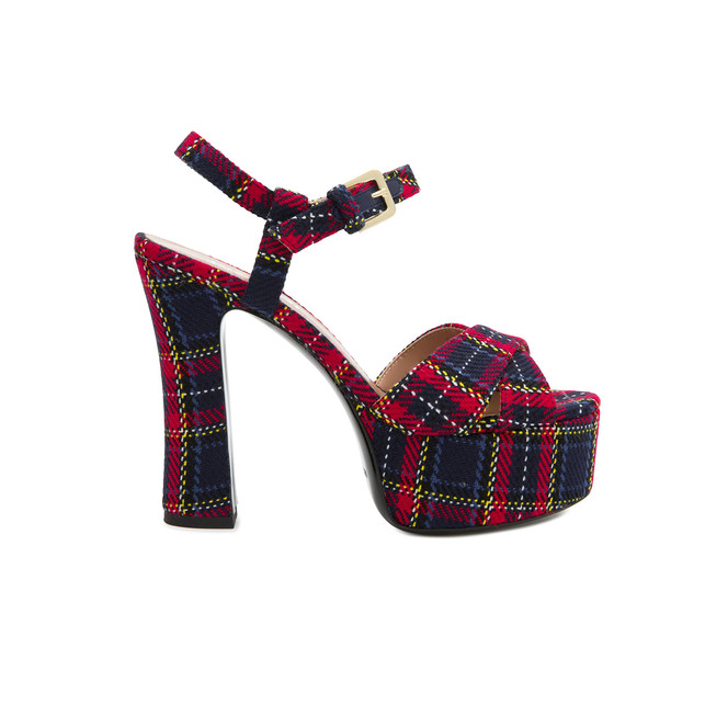Sandals Photo 1
