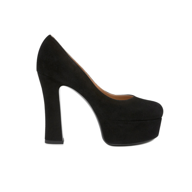 Pumps Photo 1