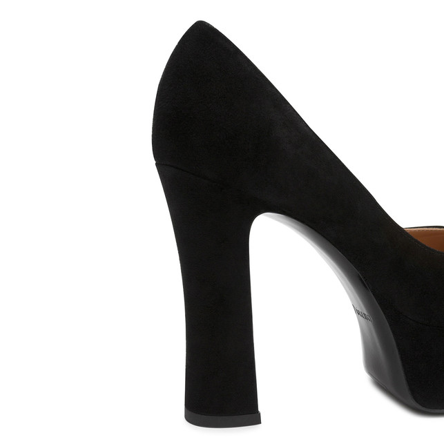 Pumps Photo 5