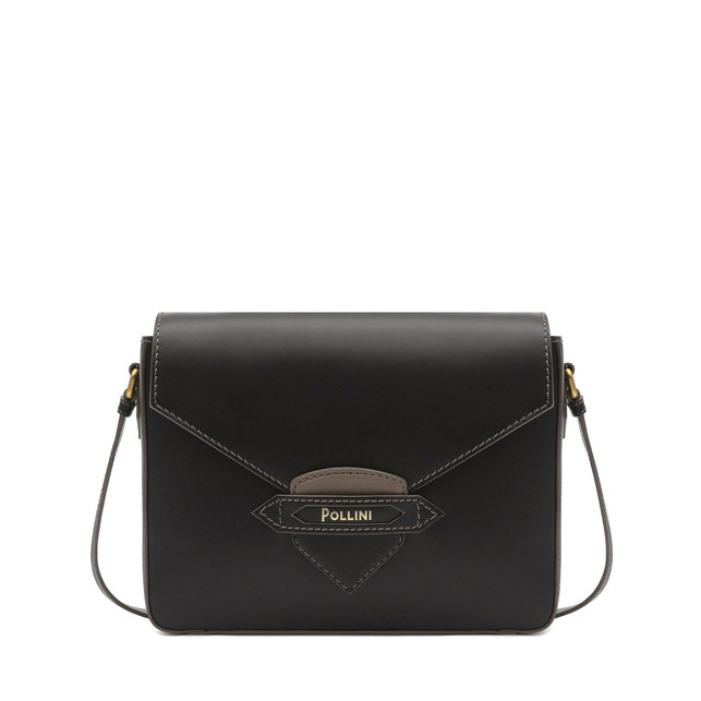 Shoulder bag Photo 1