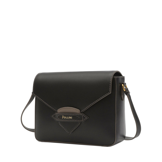 Shoulder bag Photo 2