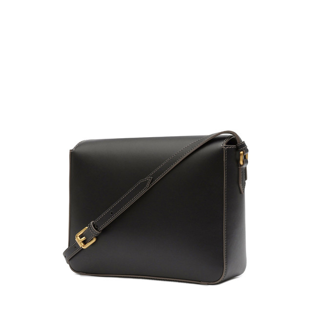 Shoulder bag Photo 3