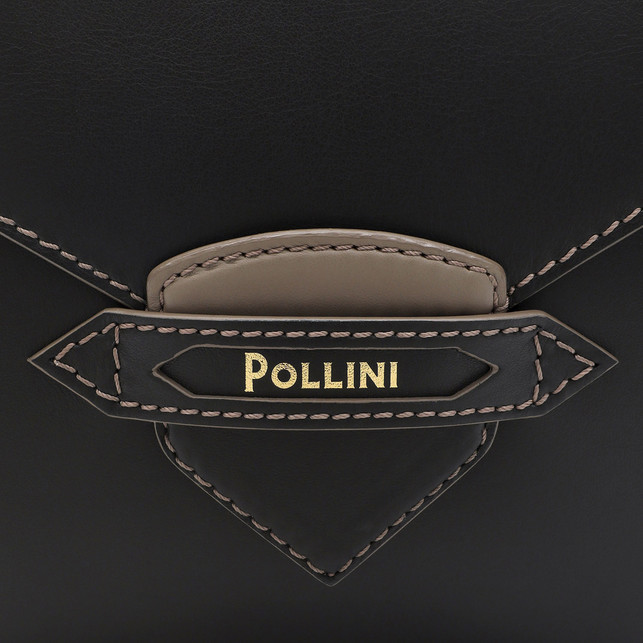 Shoulder bag Photo 5