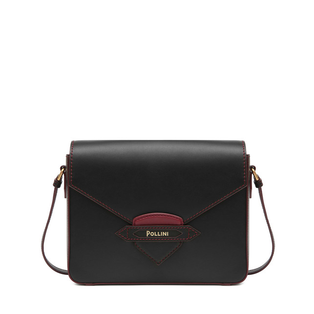 Shoulder bag Photo 1