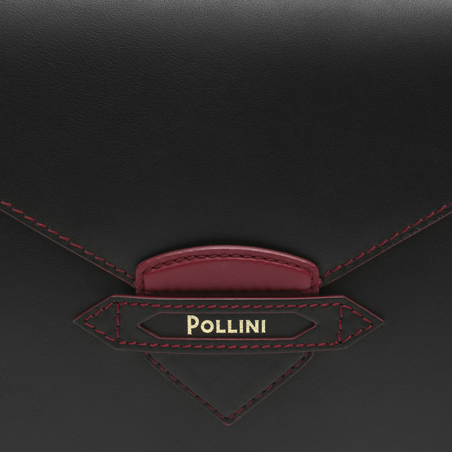 Shoulder bag Photo 5