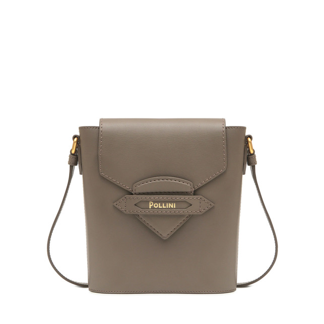 Shoulder bag Photo 1