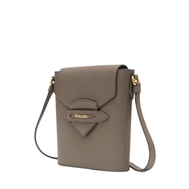 Shoulder bag Photo 2
