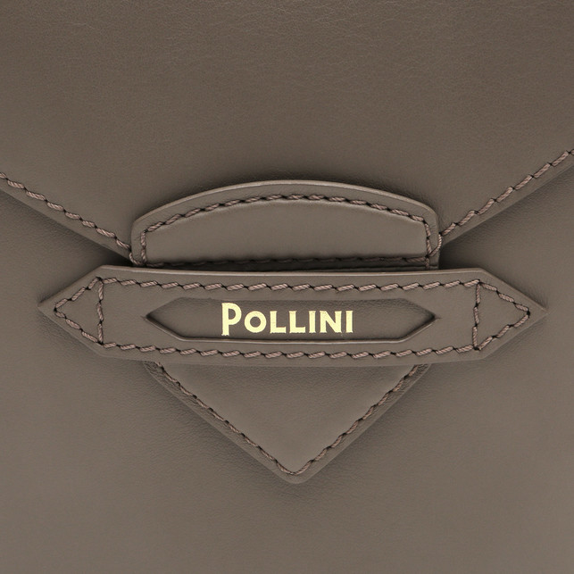 Shoulder bag Photo 5