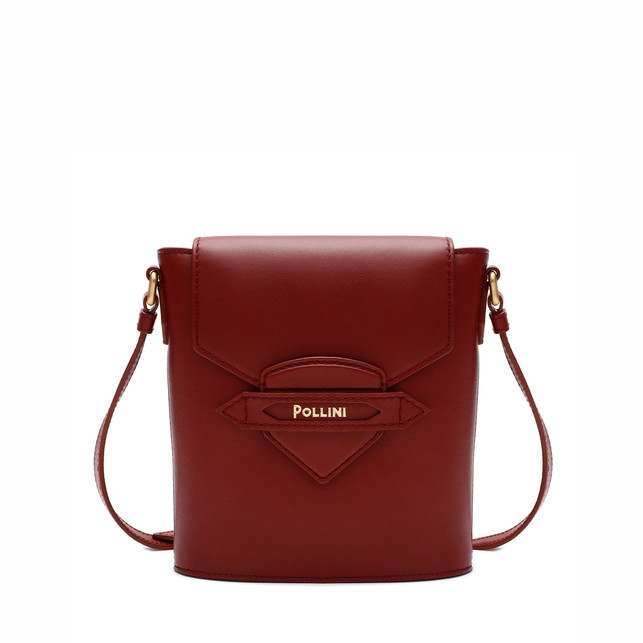 Shoulder bag Photo 1