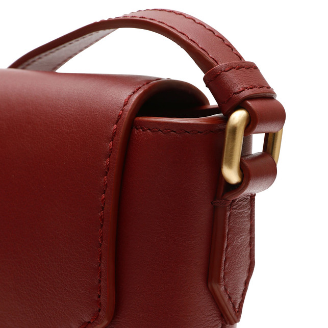 Shoulder bag Photo 5